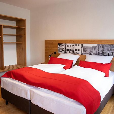 Altstadthotel Brauereigasthof Winkler Berching Exterior photo